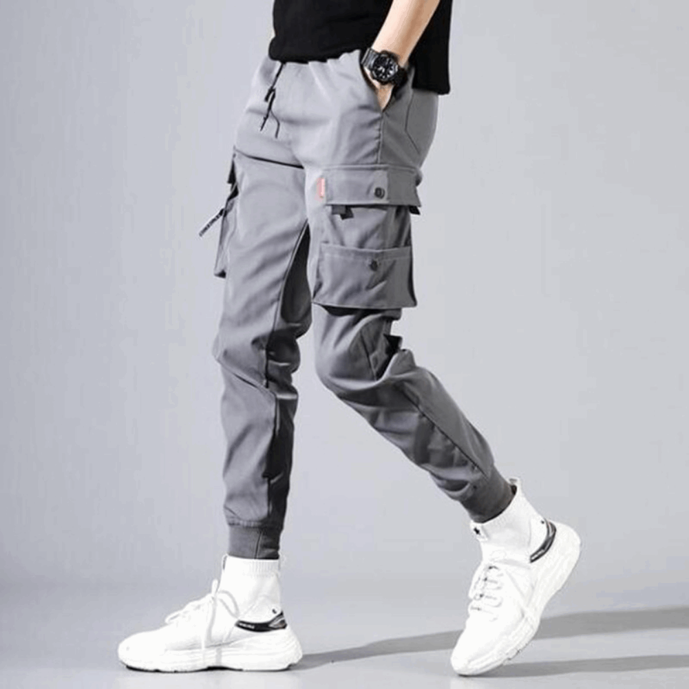 SilkNord™ Cargo bukser