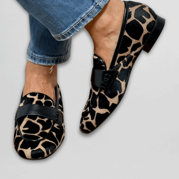 Priszilla | Loafers