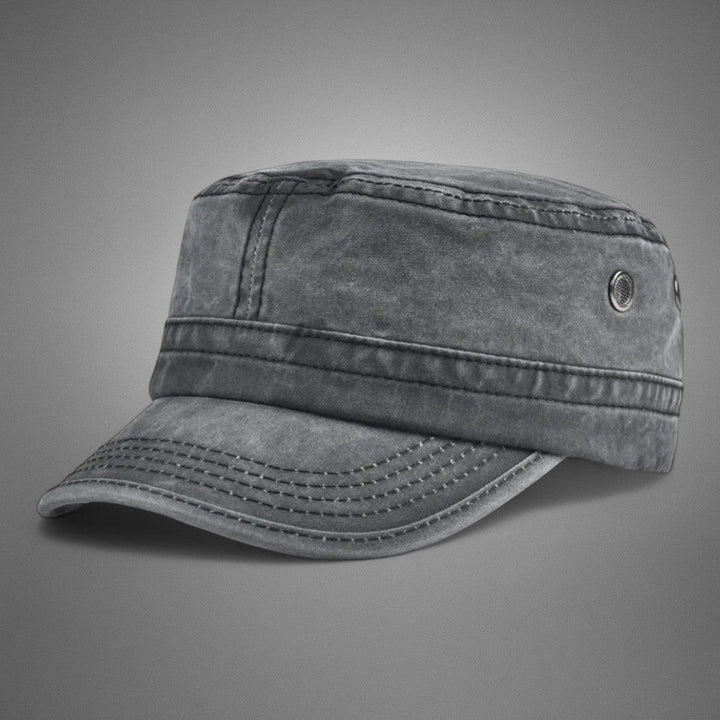 SilkNord™ Scout Cap