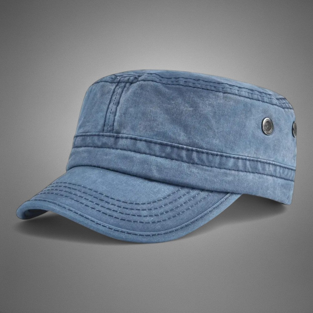 SilkNord™ Scout Cap