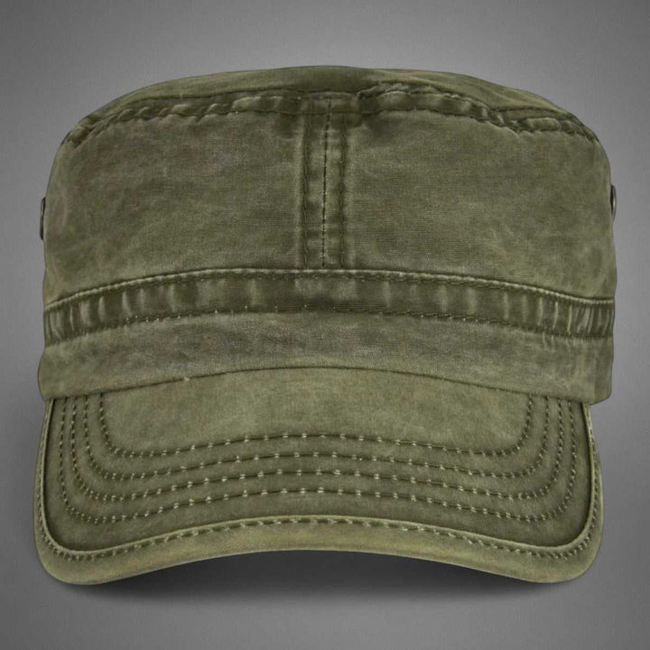 SilkNord™ Scout Cap