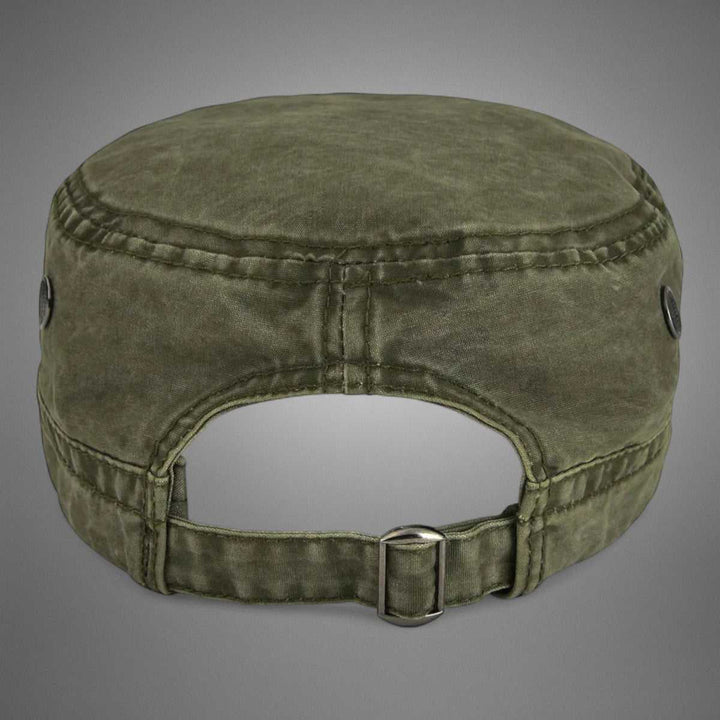 SilkNord™ Scout Cap