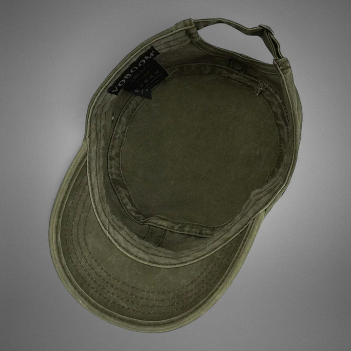 SilkNord™ Scout Cap