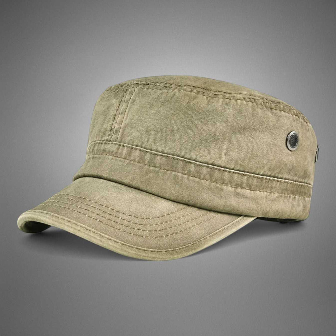 SilkNord™ Scout Cap