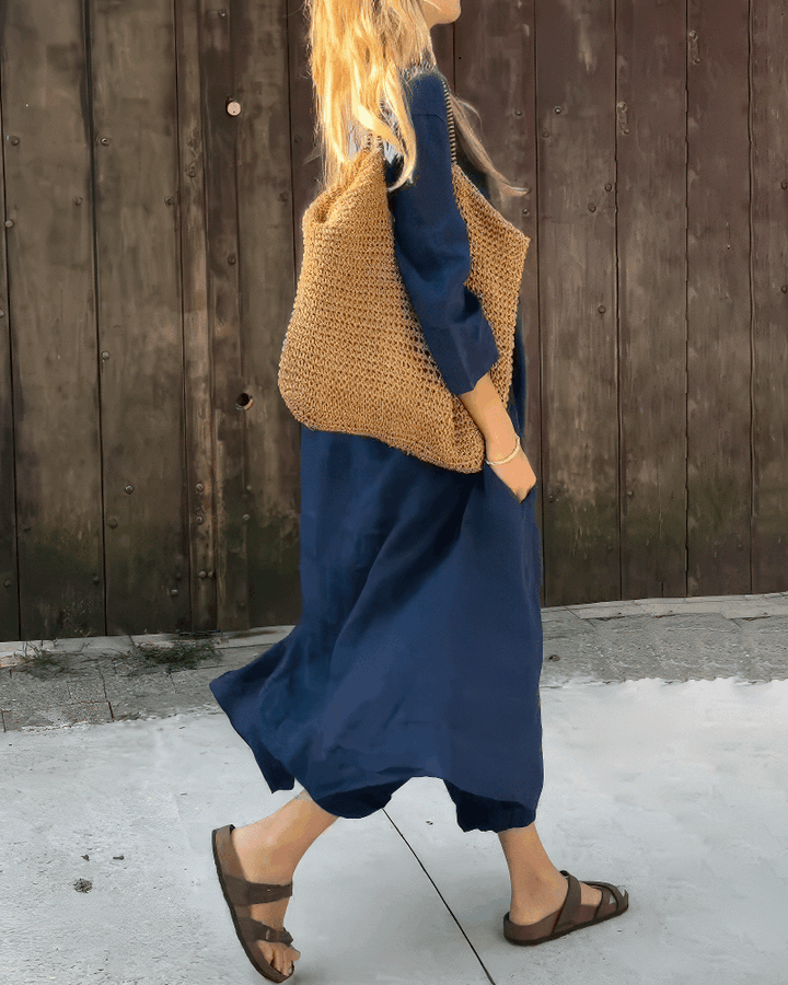 Charlotte | Chic Sæt i To Dele